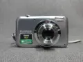 ЦИФРОВ ФОТОАПАРАТ FUJIFILM FINEPIX JV150 14MP CCD DIGITAL CAMERA Y2K DIGICAM, снимка 1