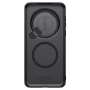 Honor Magic7 Pro 5G Удароустойчив NILLKIN2 CamShield Prop MagSafe Калъф и Протектор, снимка 3