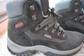 продавам мъжки туристически обувки, снимка 1