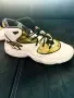 Обувки Reebok DV, снимка 1