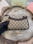 Gucci Дамска Чанта Тип Куфар Гучи - Различни Цветове Код E1367, снимка 5