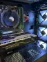 Геймърски компютър Ryzen 5 1600/ RX 570/ Ram 16GB/ SSD 128GB+640GB, снимка 7