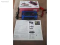 SMART зарядно за акумулатор 12V 10A батерия КОЛА и КАМИОН. СМАРТ, снимка 7