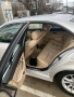 BMW 520d E39 131 , снимка 9