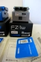 Boss Fuzz FZ-1W - Waza Craftв- 32 bit китарен ефект в гаранция, снимка 4