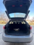 Volkswagen Passat GTE, снимка 8