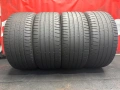 285 40 21, Летни гуми, Bridgestone Alenza001, 4 броя, снимка 2