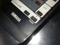 ПОРЪЧАНО-YAMAHA VR09390 AUDIO REMOTE FROM SWISS 0401221859, снимка 11