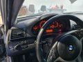 Волан Bmw E46 волан бмв е46 трилъчев волан бмв е46, снимка 5