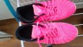 Маратонки Nike Free 43, снимка 15