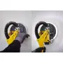 ШЛАЙФ ЗА СТЕНА STANLEY SFMEE500S-QS, снимка 3