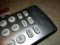 philips remote-внос sweden 2910202010, снимка 7