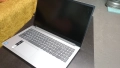 Лаптоп Lenovo IdeaPad 1 15IGL7 за части, снимка 1