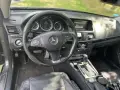 Мерцедес Е550 200 000 км, снимка 7