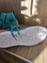 Кецове converse 37.5 номер, снимка 4