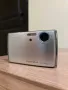 Фотоапарат Sony Cyber-shot 5,1 Mp, снимка 1