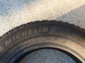 Нова зимна гума MICHELIN Alpin 6 195/65 R15 91T, снимка 7