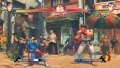 Street Fighter IV Оригинална Игра за Плейстейшън 3, PS3 ЛИЧНА КОЛЕКЦИЯ игри Playstation, снимка 5