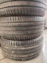 4бр. летни гуми 255/45/19 Pirelli, снимка 8
