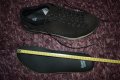 Han Wag Gore tex Leather Men shoe Sz EU 44, UK 9.5, US 10.5, снимка 5