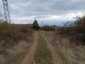 Парцел, гр. Костинброд, с. Градец, снимка 3