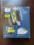  Philips Hairclipper Series 5000 , снимка 1