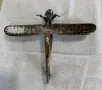 САМОЛЕТ ЧАША МОТОР, снимка 7