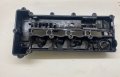 Капак разпределителни валове за Mercedes Мерцедес А W176 B W246 клас 2.1 d A6510106717 2017, снимка 6