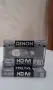Denon HD-M 100/90/74 чисто нови, снимка 3