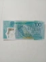 ЯМАЙКА БАНКНОТА , снимка 4