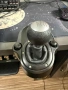 Logitech g29 +shifter, снимка 3