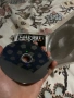 Call of Duty : Black Ops 2 (II) [PS3], снимка 5