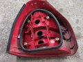 Десен стоп за Ауди А3 Audi A3 S3 8L 8L0945096 / 8L0 945 096, снимка 2