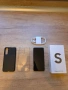 Samsung Galaxy S21 FE 5G, снимка 1