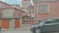 Продажба на кьща , снимка 14