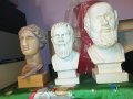 бюстове-различни 1107221658, снимка 5
