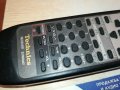 TECHNICS AUDIO REMOTE-ВНОС SWISS 2910231231, снимка 4
