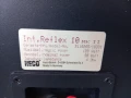 HECO INT.REFLEX 10 MK 2 тонколони , снимка 11