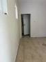 Помещение под наем, снимка 1