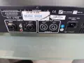 Усилвател Skytec TEC-6950 , снимка 6