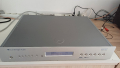 Тунер Cambridge audio azur 640T, снимка 2