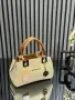 Michael Kors Дамска Чанта Майкъл Корс - Различни Цветове Код SEM-497, снимка 12