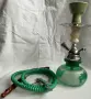 Ново наргиле Super Shisha в кутия, снимка 2