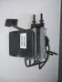 ABS помпа за Vw Polo 1.2 бензин 2005-2008, снимка 1