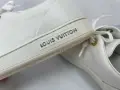маратонки Louis Vuitton Frontrow 38.5 Оригинал, снимка 10