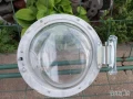 Продавам Люк за пералня със сушилня AEG L61470WDBI, снимка 2