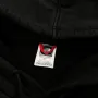 Мъжки суичър The North Face RGB Prism Logo Hoodie, снимка 4