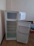 Хладилник с горна камера Electrolux, снимка 2