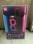 Аудио Система JBL PartyBox 320 , снимка 3