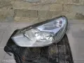ляв фар Ford s max 2012г , снимка 2